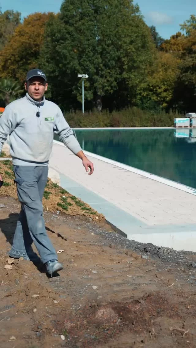 Dürfen wir vorstellen: Unsere 💎-Sägeblätter!🔥 #baustelle #bohren #beton #baustellenupdate #heilbronn #baustellenleben #betonsägen